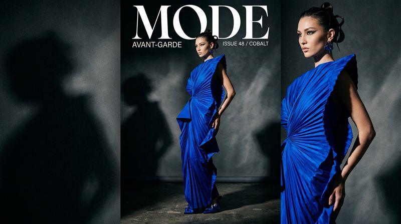 Featured Work
